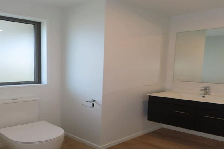 Photo of property in 7 Stackwood Avenue, Woodend, 7610