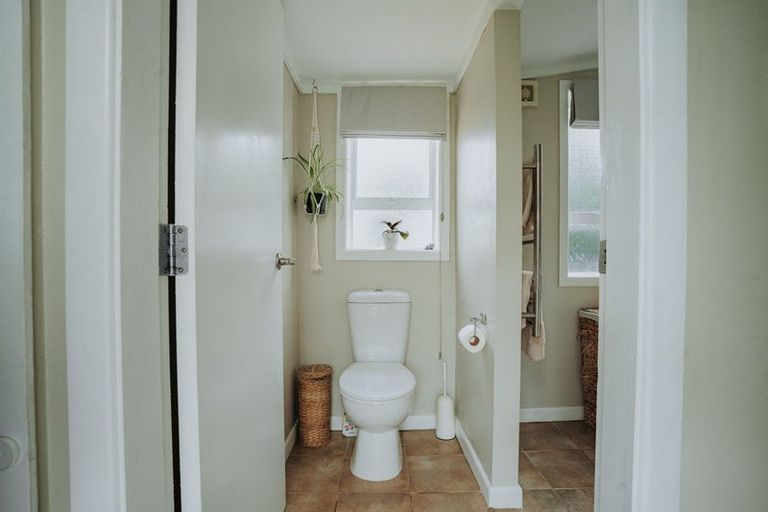 Photo of property in 17 George Street, Milton, 9220