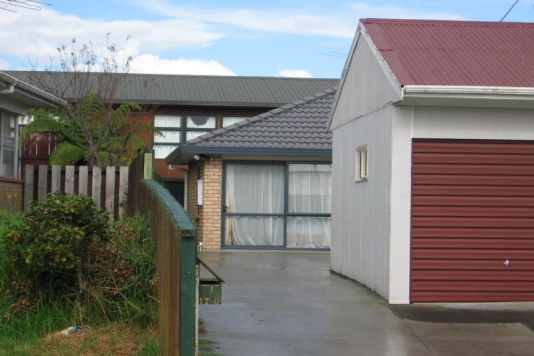 Photo of property in 17 Leith Court, Papatoetoe, Auckland, 2104