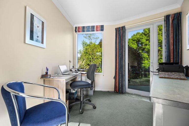 Photo of property in 4 Marchwood Grove, Richmond, 7020