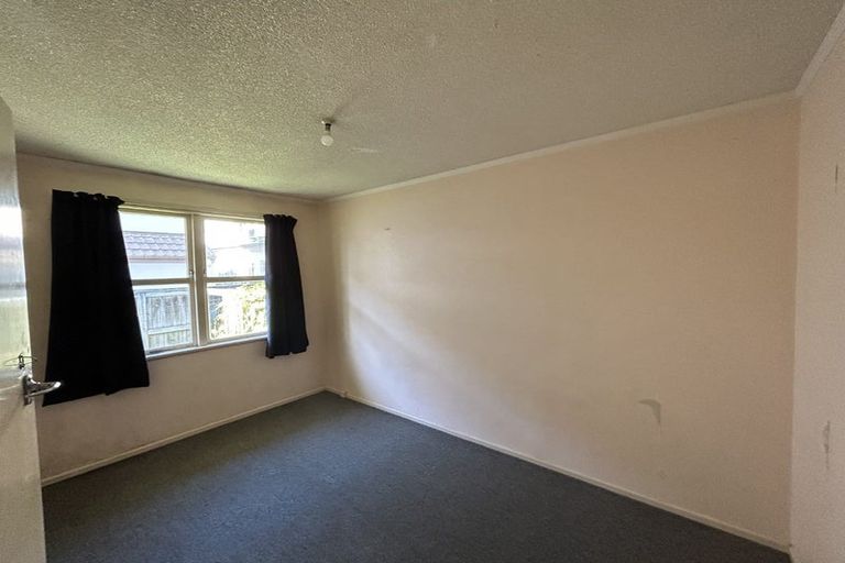 Photo of property in 1217u2 Victoria Street, Whitiora, Hamilton, 3200