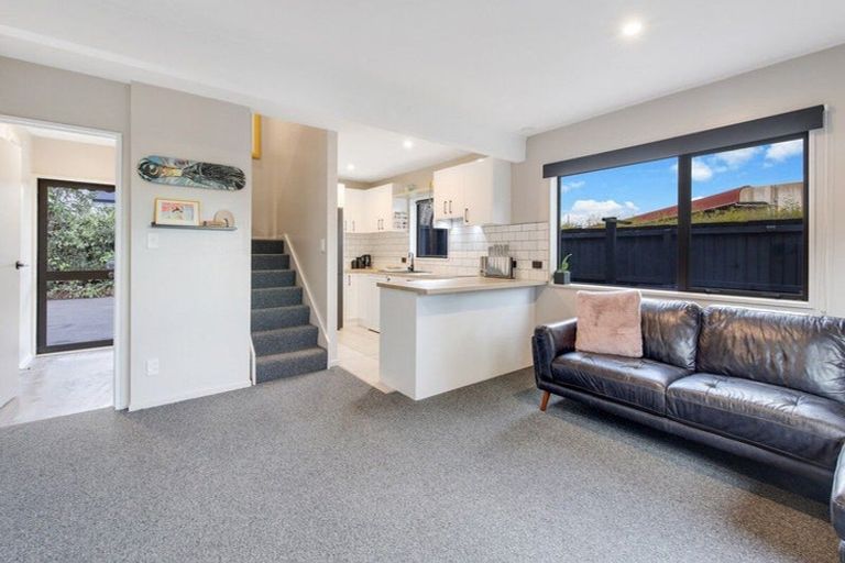 Photo of property in 5/35 Brockworth Place, Riccarton, Christchurch, 8011