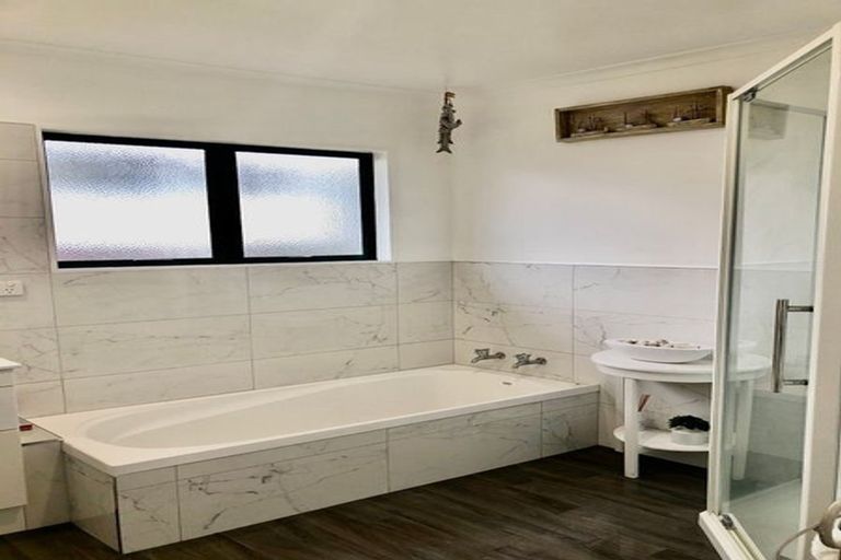 Photo of property in 1/10 Puriri Street, Hilltop, Taupo, 3330