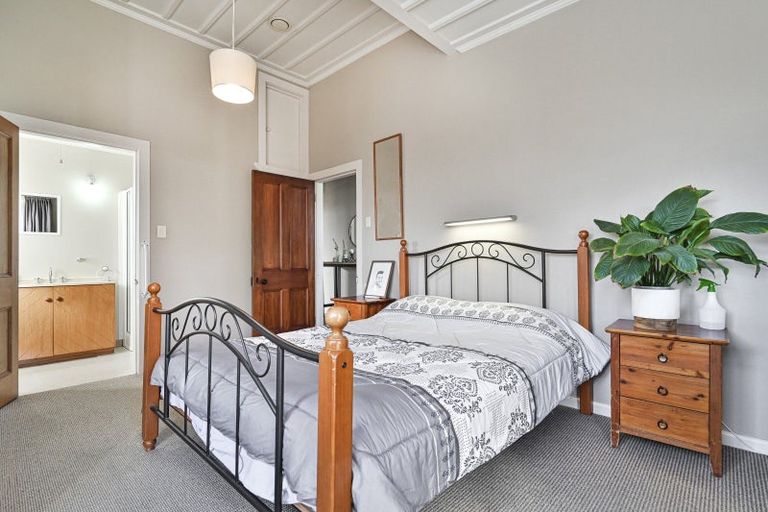 Photo of property in 505 Henry Street, Raureka, Hastings, 4120