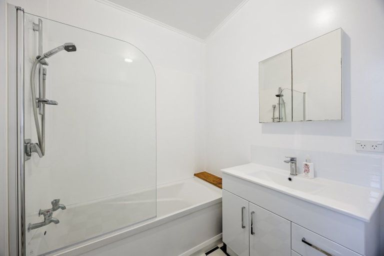 Photo of property in 152 Battery Road, Ahuriri, Napier, 4110