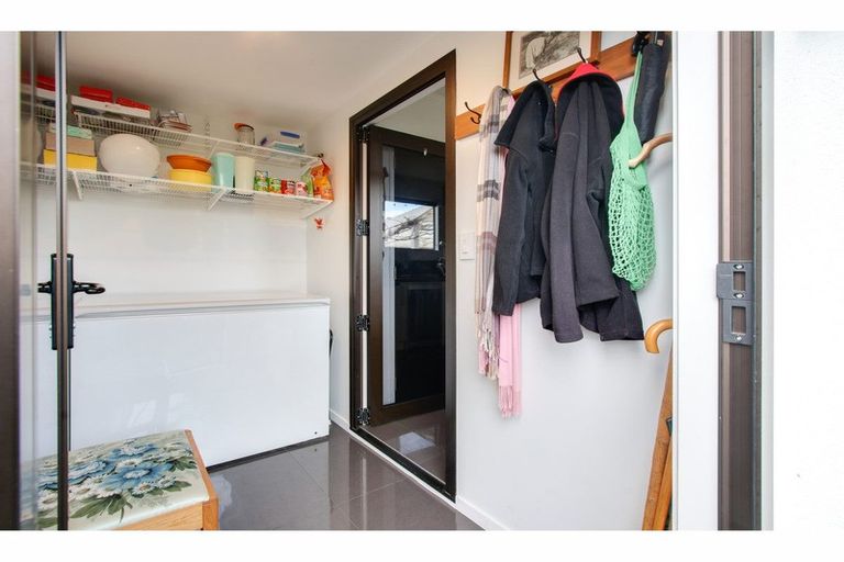 Photo of property in 3/283 Westminster Avenue, Tamatea, Napier, 4112