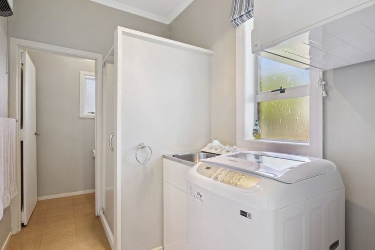 Photo of property in 104 Surrey Street, Forbury, Dunedin, 9012
