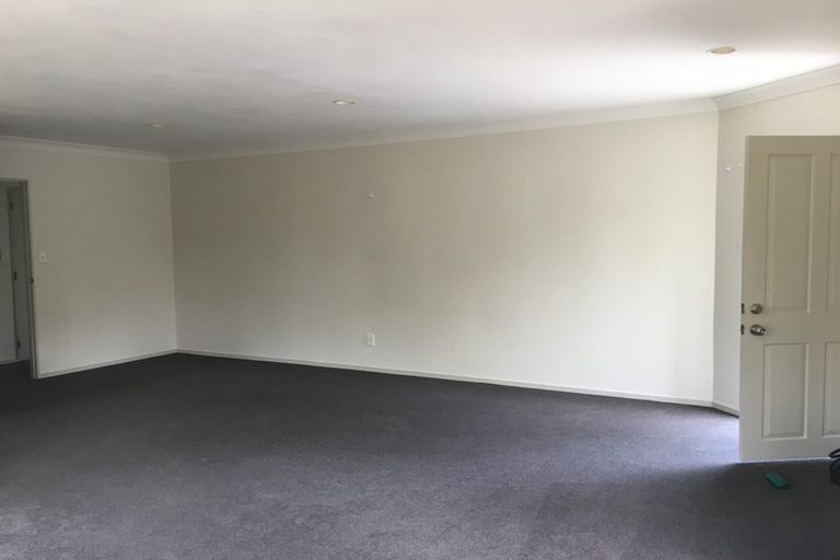 Photo of property in 5 Mackie Place, Papamoa Beach, Papamoa, 3118