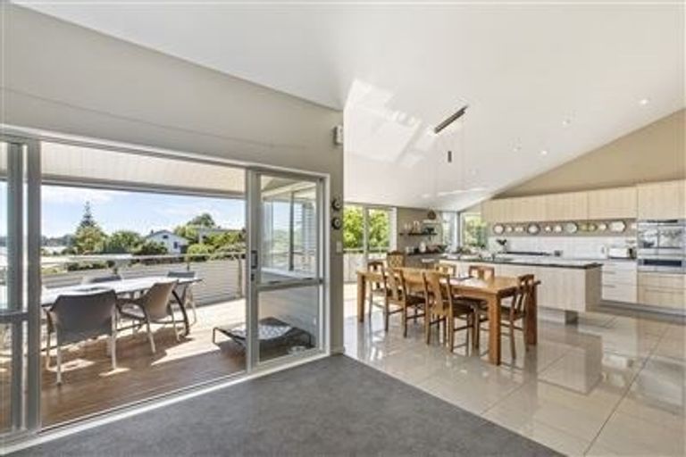 Photo of property in 334b Maungatapu Road, Maungatapu, Tauranga, 3112