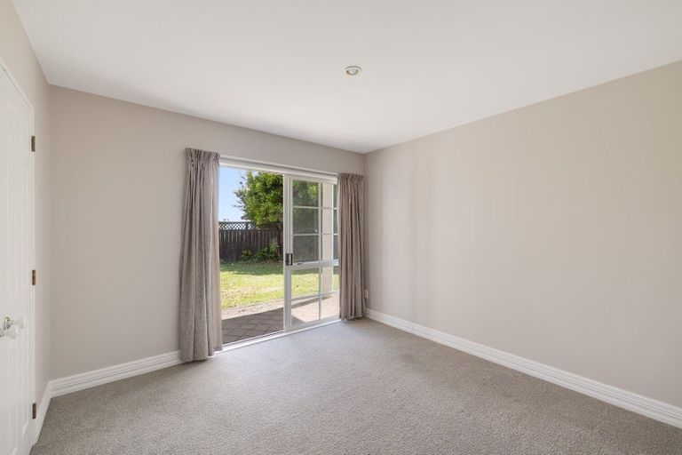 Photo of property in 674l/1 Ranginui Road, Welcome Bay, Tauranga, 3175