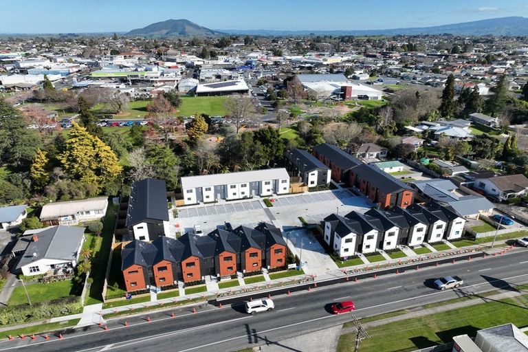 Photo of property in 161 Ohaupo Road, Te Awamutu, 3800