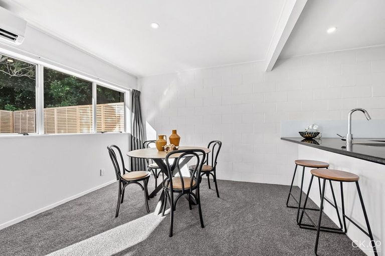 Photo of property in 2/1001 High Street, Avalon, Lower Hutt, 5011
