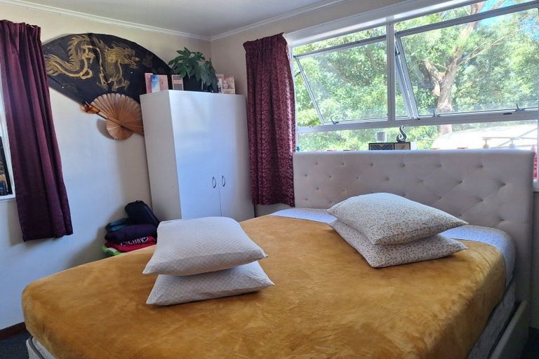 Photo of property in 1 Hartgill Crescent, Dannevirke, 4930