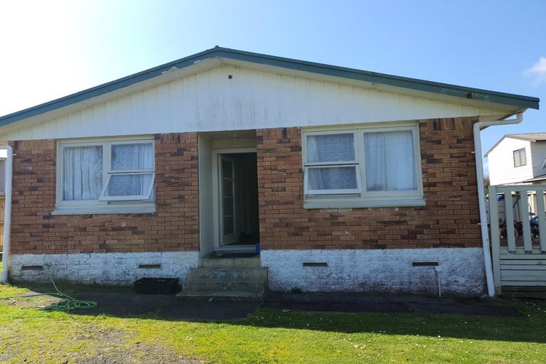 Photo of property in 22 Claude Avenue, Papatoetoe, Auckland, 2025