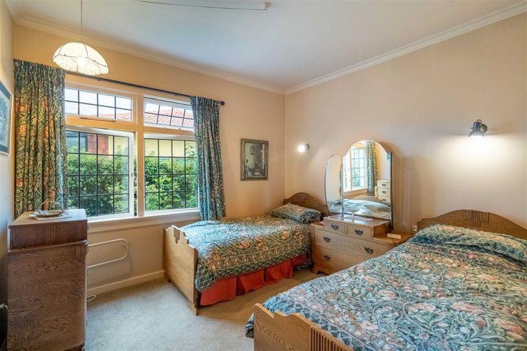 Photo of property in 25 Albert Street, Gladstone, Invercargill, 9810
