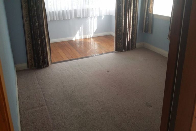 Photo of property in 66 Kauri Street, Miramar, Wellington, 6022