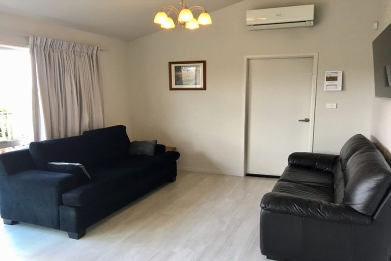 Photo of property in 3/21 Sardinia Rise, Bethlehem, Tauranga, 3110