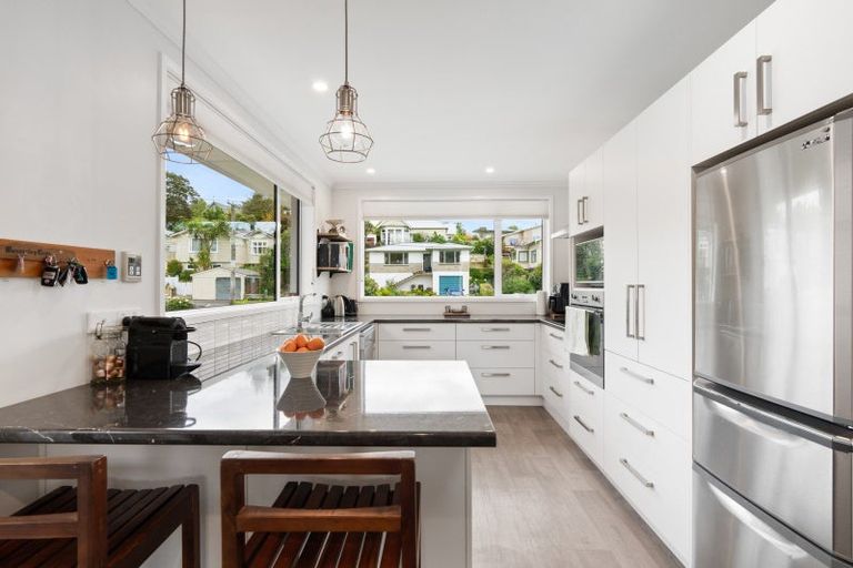 Photo of property in 249 Taieri Road, Wakari, Dunedin, 9010