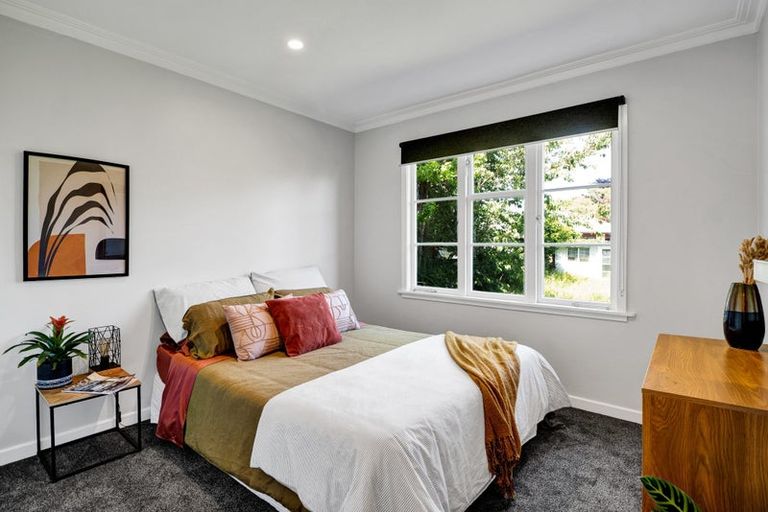 Photo of property in 226 Tukapa Street, Westown, New Plymouth, 4310