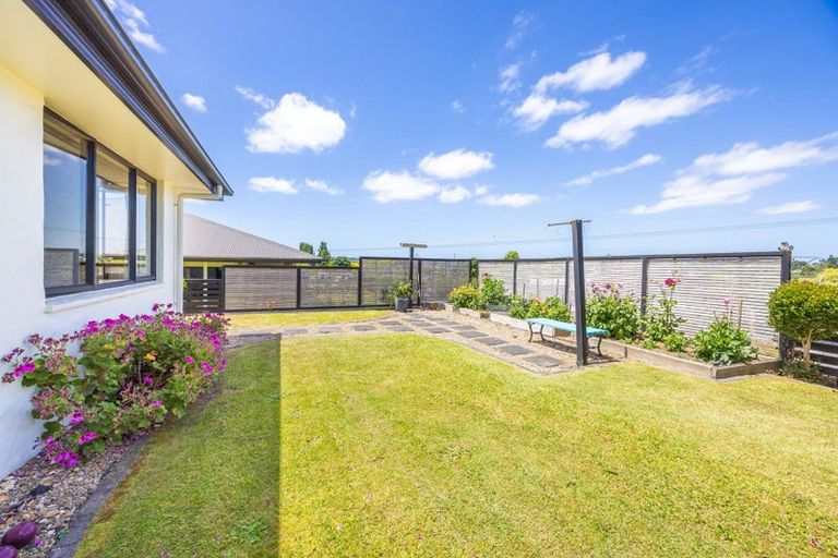 Photo of property in 107 George Melrose Drive, Te Awamutu, 3800