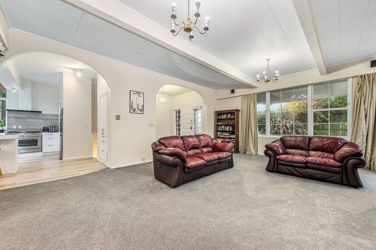 Photo of property in 5 Hector Place, Sunnybrook, Rotorua, 3015
