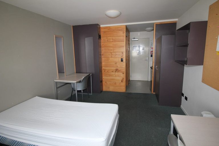 Photo of property in Martin Square Apartments, 208/20 Martin Square, Te Aro, Wellington, 6011