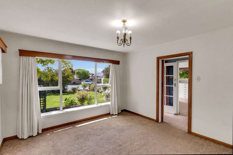 Photo of property in 17 Harrison Street, Allenton, Ashburton, 7700