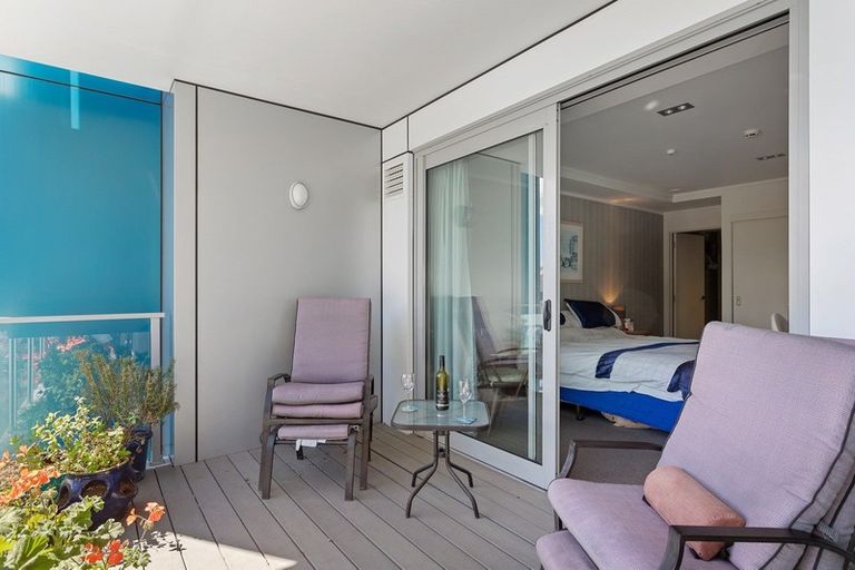 Photo of property in Quayside Apartments, 104/11 George Street, Whakatane, 3120