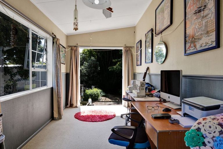 Photo of property in 210 Turuturu Road, Hawera, 4674