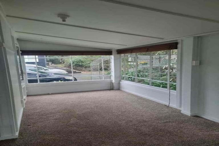 Photo of property in 18a Annandale Street, Lynmouth, New Plymouth, 4310