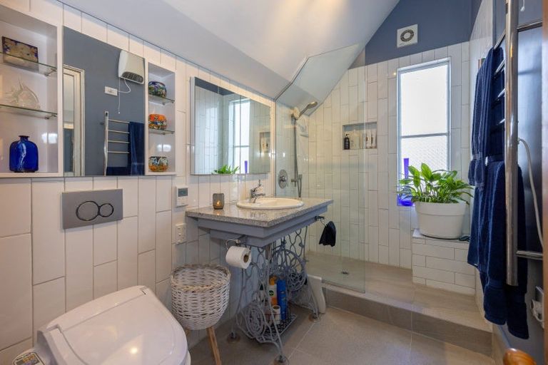 Photo of property in 54 Hedditch Street, Wanaka, 9305