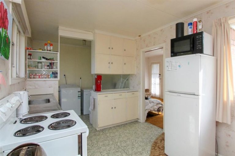 Photo of property in 9b Kowhai Place, Tokoroa, 3420