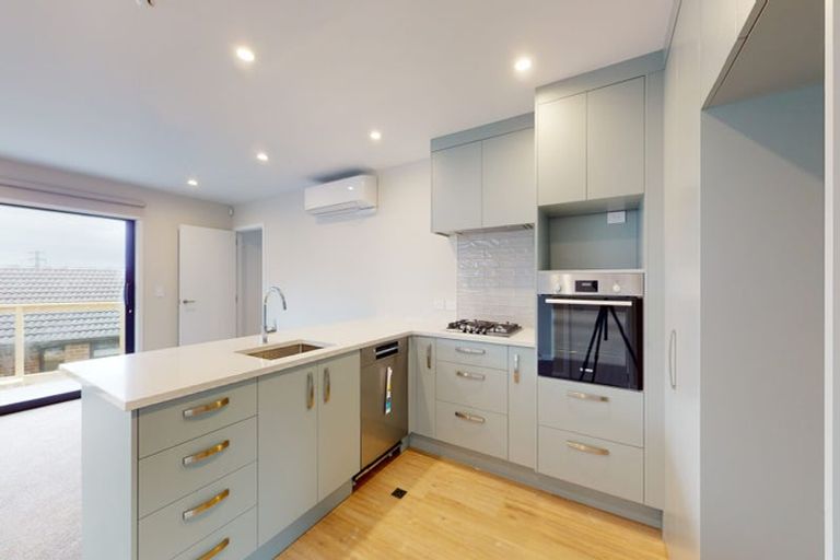 Photo of property in 29 Comber Place, Johnsonville, Wellington, 6037