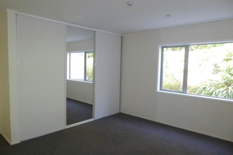 Photo of property in Grosvenor Cl, 6u7 Brown Street, Mount Cook, Wellington, 6021