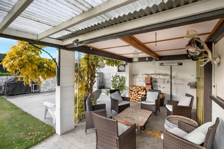 Photo of property in 23 Robertson Street, Frankton, Queenstown, 9300