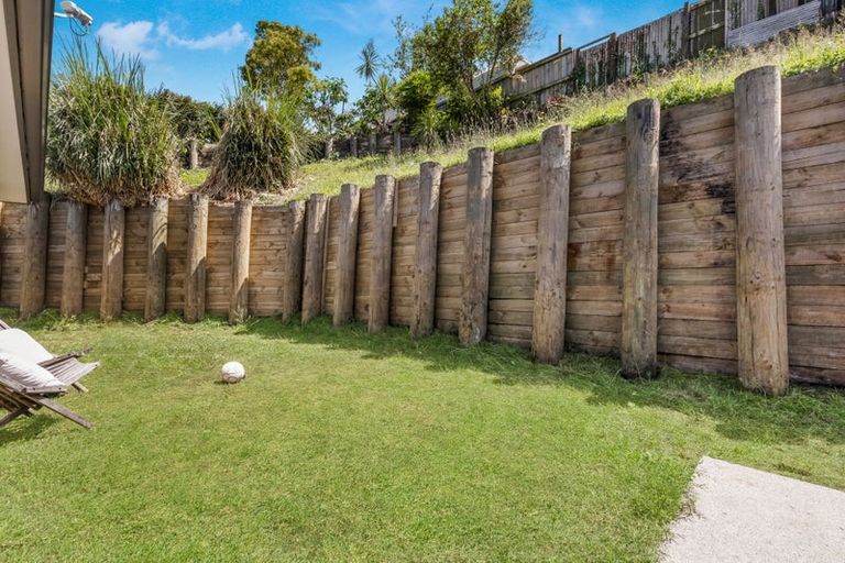 Photo of property in 13 Manuka Road, Huntly, 3700