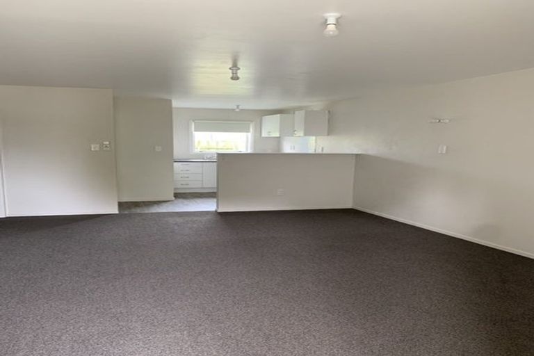 Photo of property in 20 Attlee Place, Gisborne, 4010