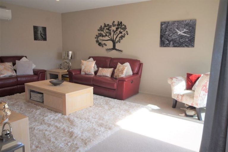Photo of property in 4/4 Keats Place, Hanmer Springs, 7334