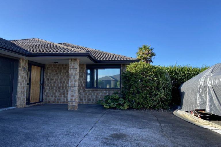 Photo of property in 16 Ashwick Terrace, Huntington, Hamilton, 3210