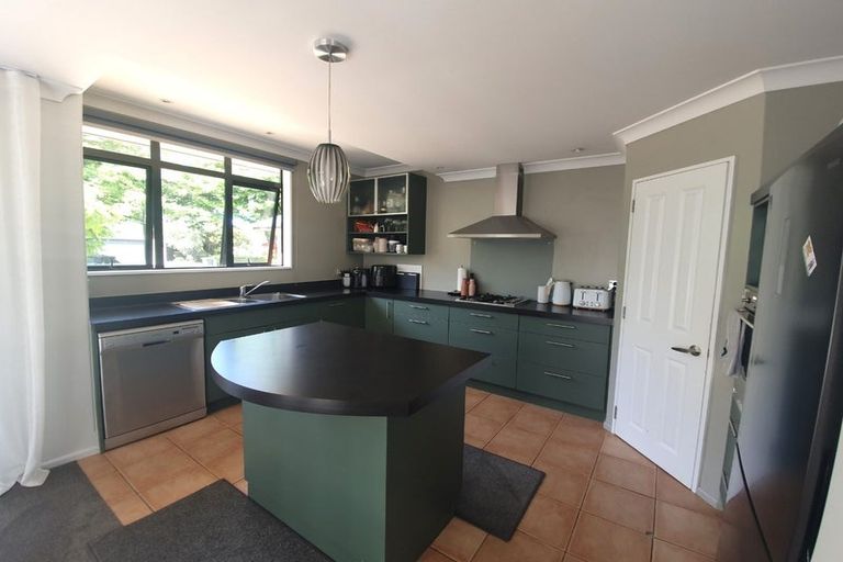 Photo of property in 26 Oakwood Mews, Prebbleton, 7604