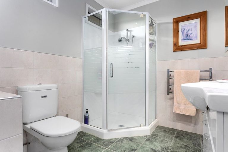 Photo of property in 12 Olympic Drive, Whakatane, 3120