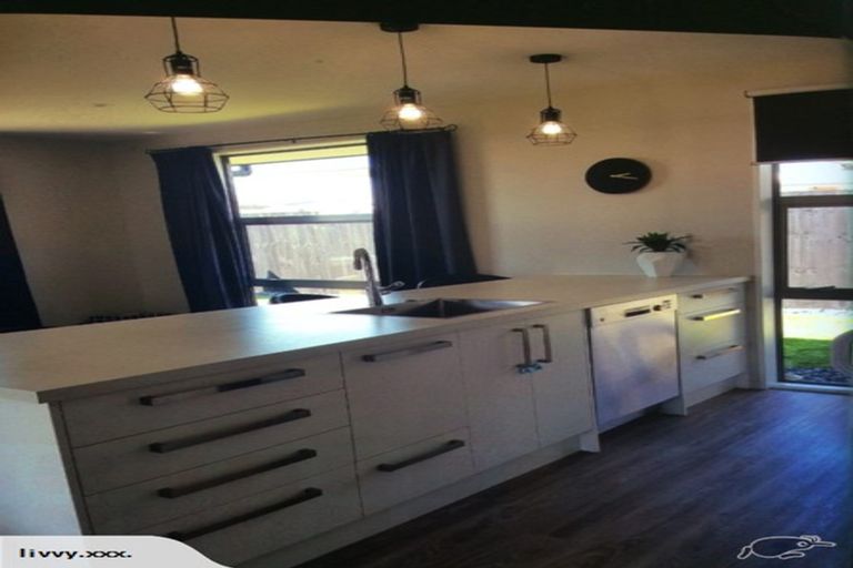 Photo of property in 8 Chert Street, Rolleston, 7614