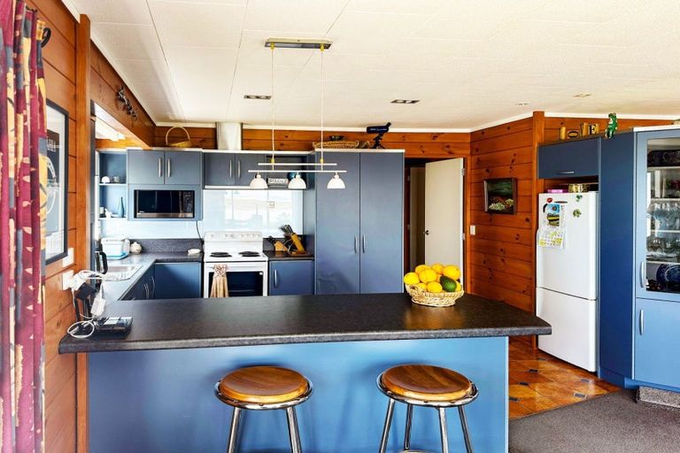 Photo of property in 7 Oraka Road, Mahia, Nuhaka, 4198