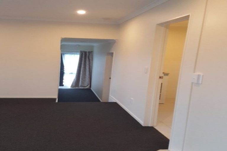 Photo of property in 33a Graeme Avenue, Mangere East, Auckland, 2024