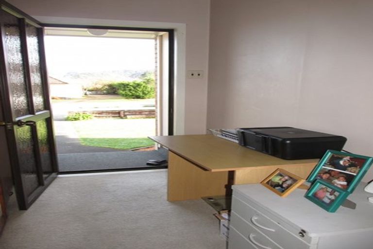 Photo of property in 9 Plaskett Street, Reefton, 7830