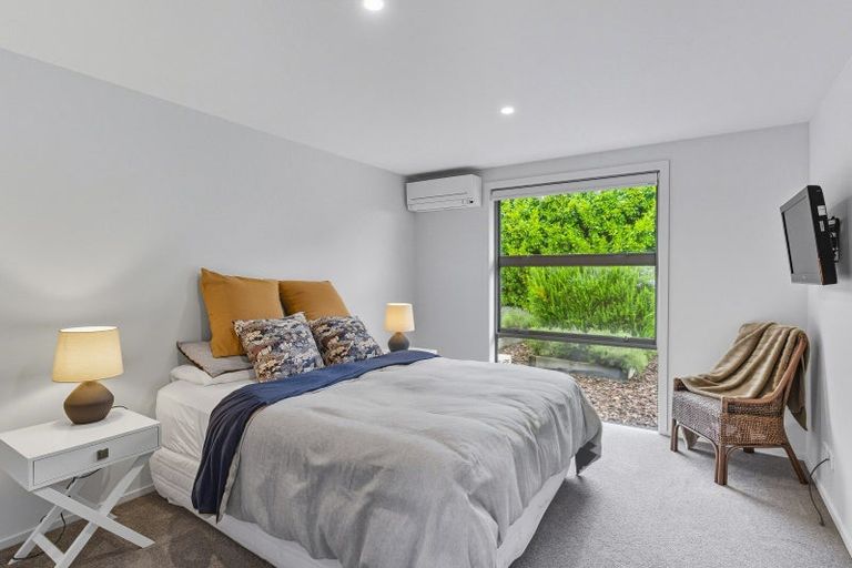 Photo of property in 34 Pairuku Lane, Peka Peka, Waikanae, 5391