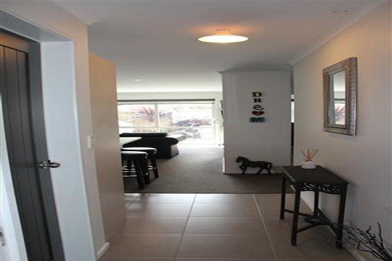 Photo of property in 55a Houchens Road, Glenview, Hamilton, 3206