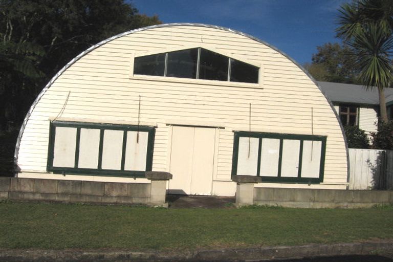 Photo of property in 25 Pioneer Crescent, Arapuni, Putaruru, 3415