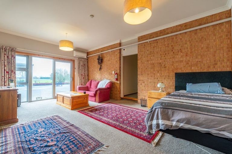 Photo of property in 61 Salisbury Road, Salisbury, Timaru, 7972