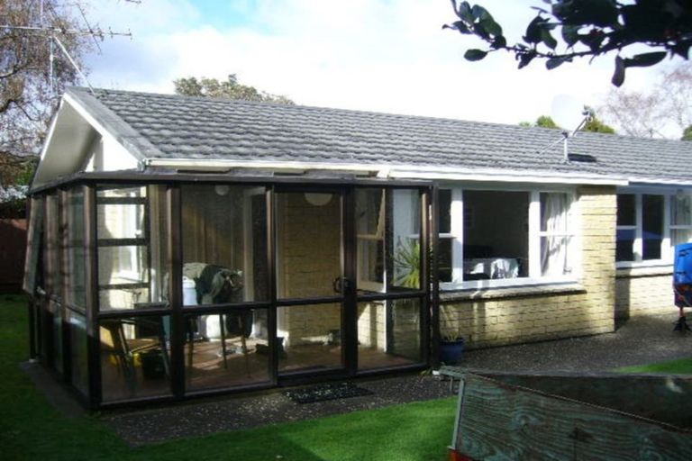 Photo of property in 285f2- Fergusson Drive, Heretaunga, Upper Hutt, 5018